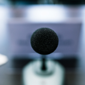 快讯｜2026海峡两岸（湖南）青年交流发展大会在长沙开幕