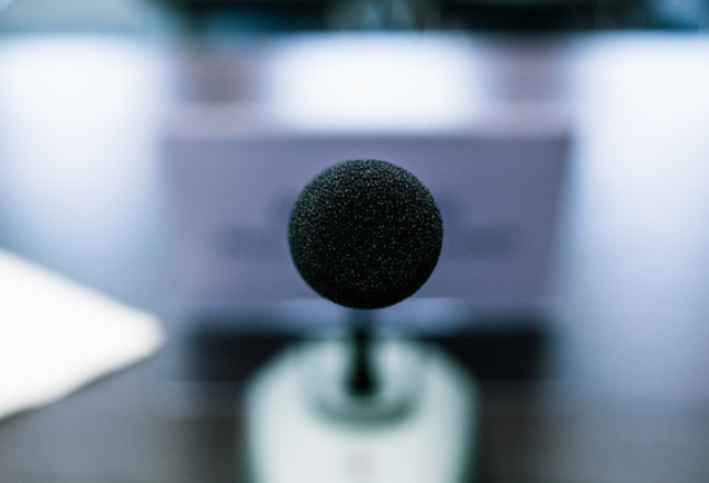 快讯｜2026海峡两岸（湖南）青年交流发展大会在长沙开幕