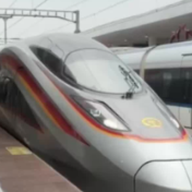 五一假期首日火车票今日开售 超全抢票攻略来了