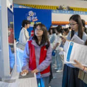 湖南这场大型留才引才活动，和去年有啥不一样？