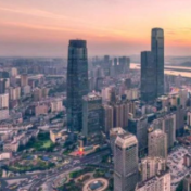 开局八好 乘势而上丨湖南16项举措促城市更新