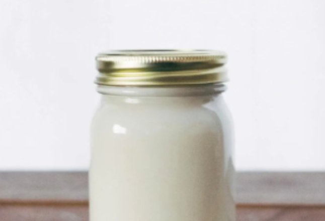 冷藏酸奶都比常温酸奶好？