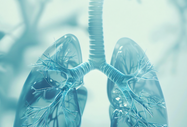 肺结节一定会发展成肺癌吗？