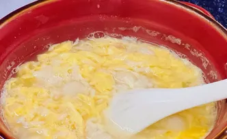  一碗绿豆沙，满街冰凉粉，湖南的消暑旧味又“醒”了