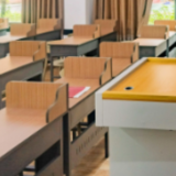 湖南已有13市州公布中小学暑假时间表!快来看看你家孩子“喜提”多少天假期?