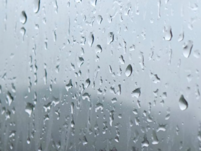 台风“美莎克”来了！湖南省气象局将暴雨四级应急响应提升为三级