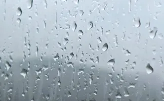 台风“美莎克”来了！湖南省气象局将暴雨四级应急响应提升为三级