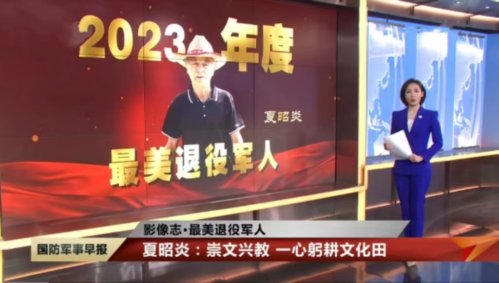 6d367ca5db3889e71ec71eca152e241.jpg 6d367ca5db3889e71ec71eca152e241.jpg