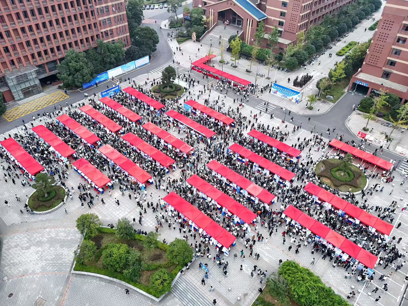 mmexport1761524016543.jpg mmexport1761524016543.jpg