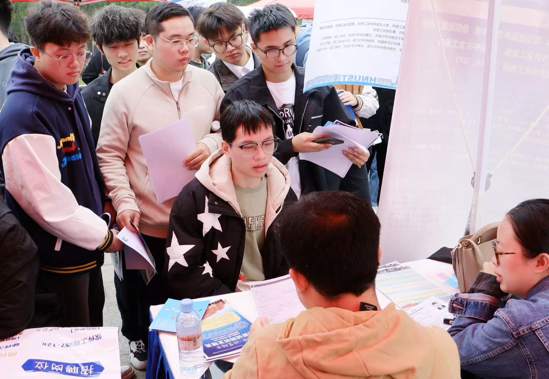 mmexport1761524024663.jpg mmexport1761524024663.jpg