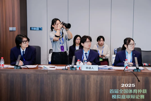 屏幕截图 2025-11-27 200518_副本.png