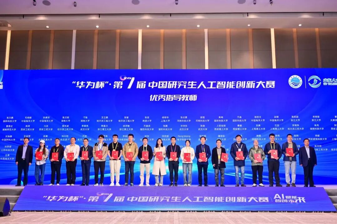 640 (9).jpg 640 (9).jpg