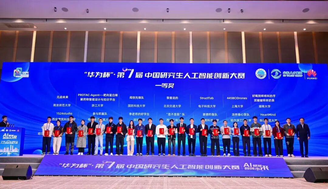 640 (8).jpg 640 (8).jpg