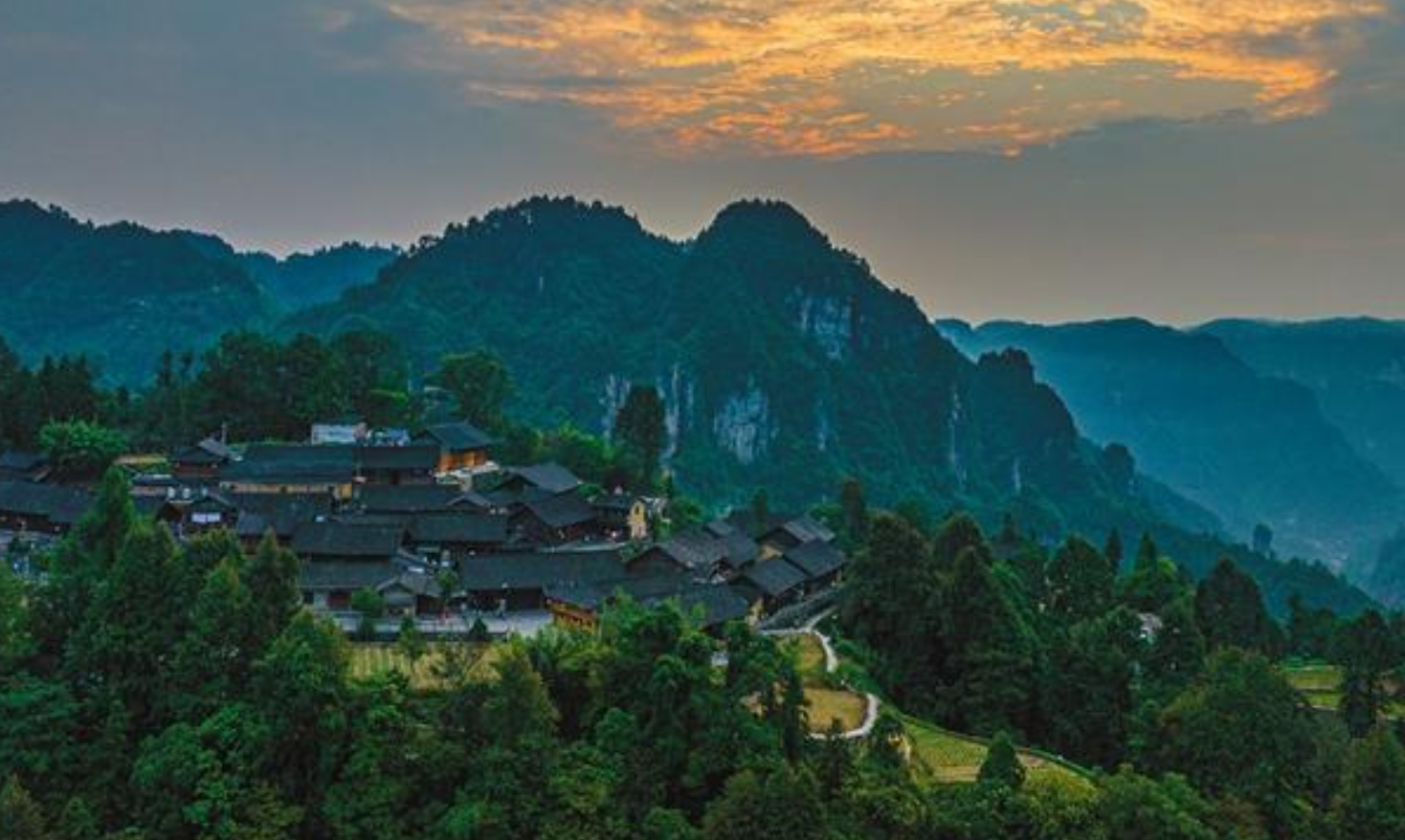 微信截图_20241103102228.png 微信截图_20241103102228.png