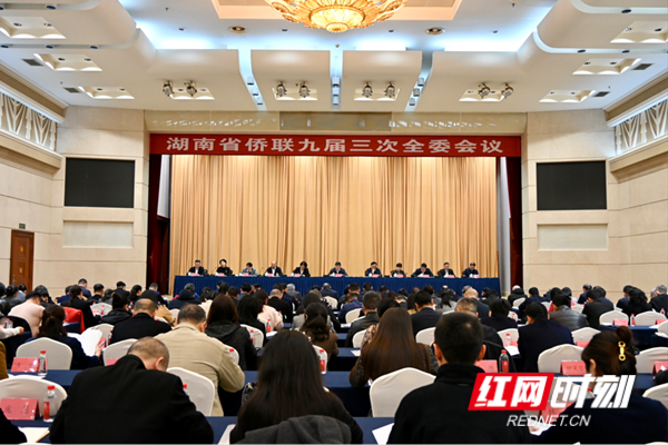 图片1123.png 图片1123.png