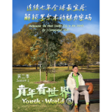 青年看世界⑧ | 曾连续七年获评全球最宜居城市：解锁墨尔本的魅力密码