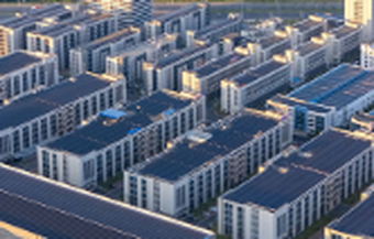 Yongzhou Boosts Green Energy Production