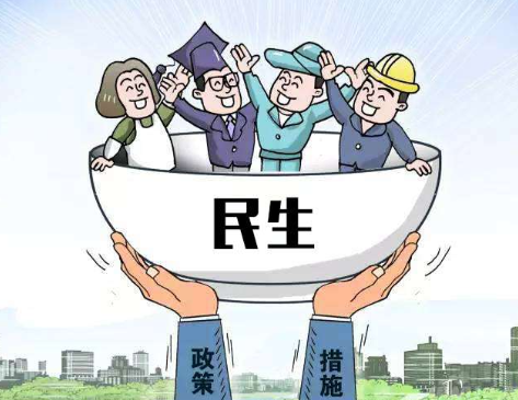 临武人大：四级人大代表视察让民生工程更贴民心