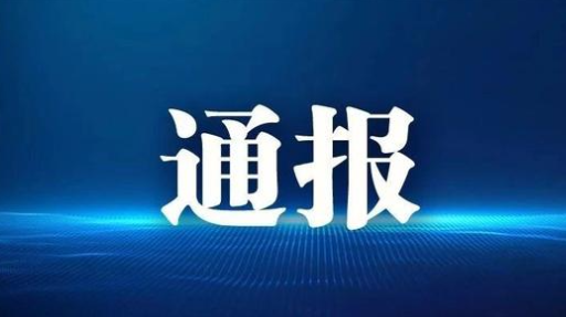通报！郴州市教育局公布2023年校外违规培训行政处罚典型案例
