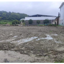 珍爱土地 湖南行动｜郴州： 规范牛蛙养殖，牢牢守住耕地红线 