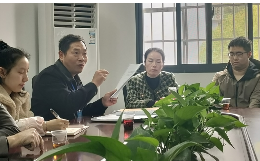 车撞狗、狗咬人，好人“和事佬”如何调解