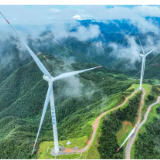 湖南推动高技术、高附加值、高成长性产品出口