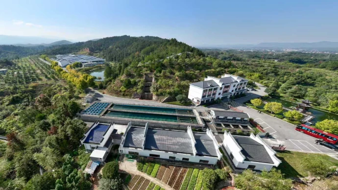 湖南省水利厅召开农村供水保障工作部署会