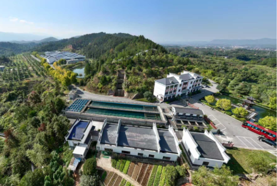 湖南省水利厅召开农村供水保障工作部署会