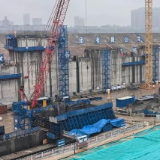 湖南省水利厅召开厅党组会议 部署水利防汛等重点工作