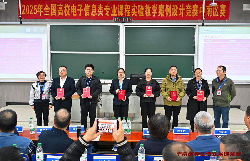 8890c3b4e00b216ec653c63e76f9ddf.jpg 8890c3b4e00b216ec653c63e76f9ddf.jpg