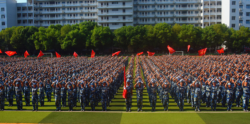 微信图片_20250914124712.jpg