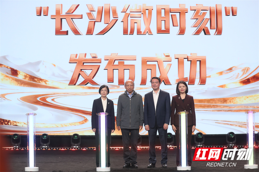 微信图片_20251015150443_188_53.jpg