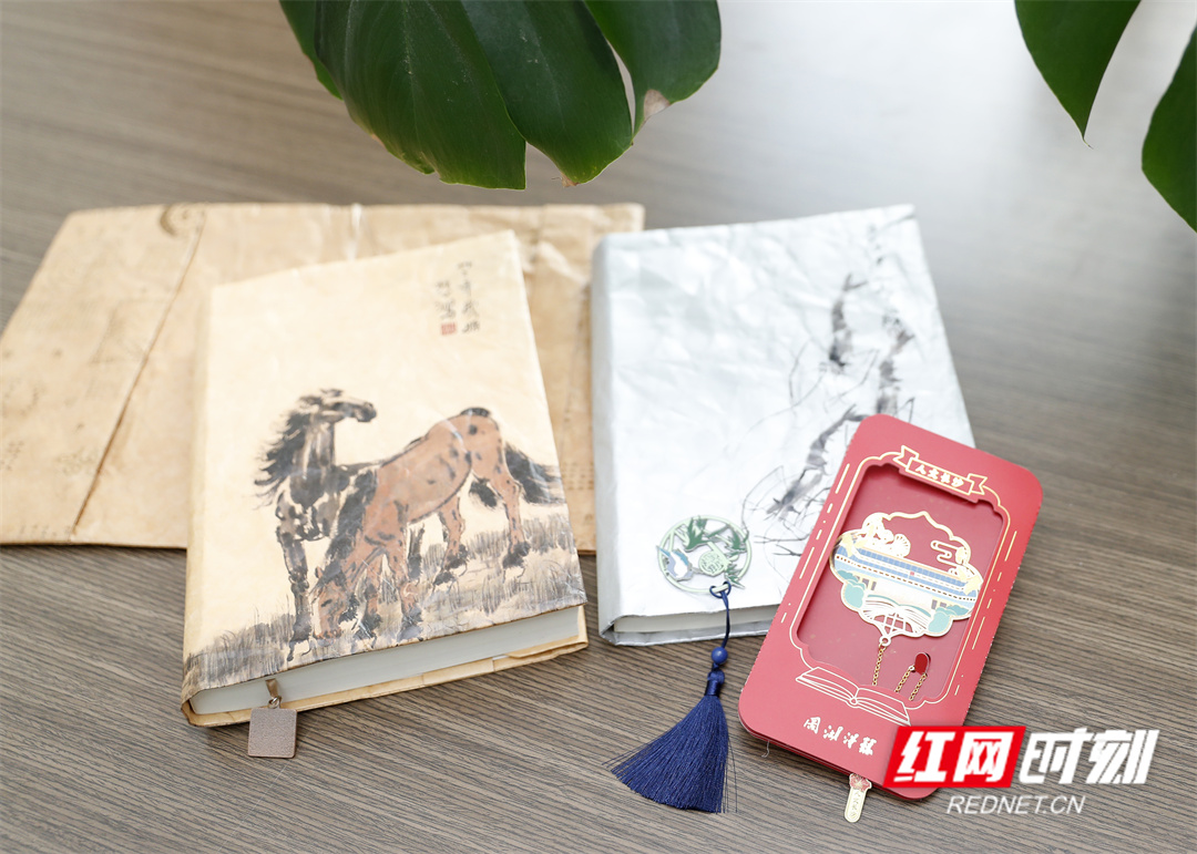 微信图片_20251014235144_140_43.jpg