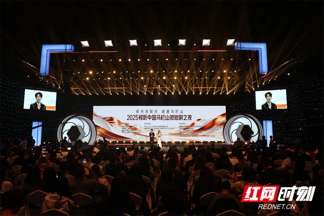 微信图片_20251015150510_189_53.jpg