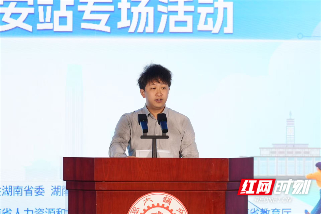 微信图片_20251019101944_90_615.jpg