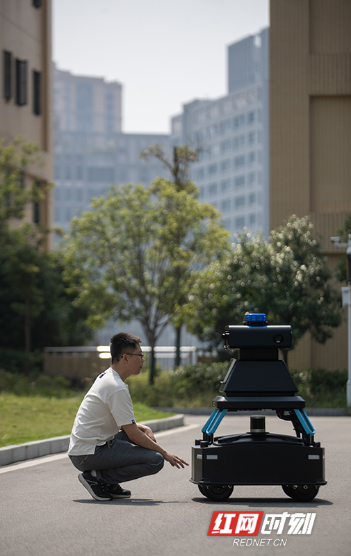 微信图片_20250501091919.jpg