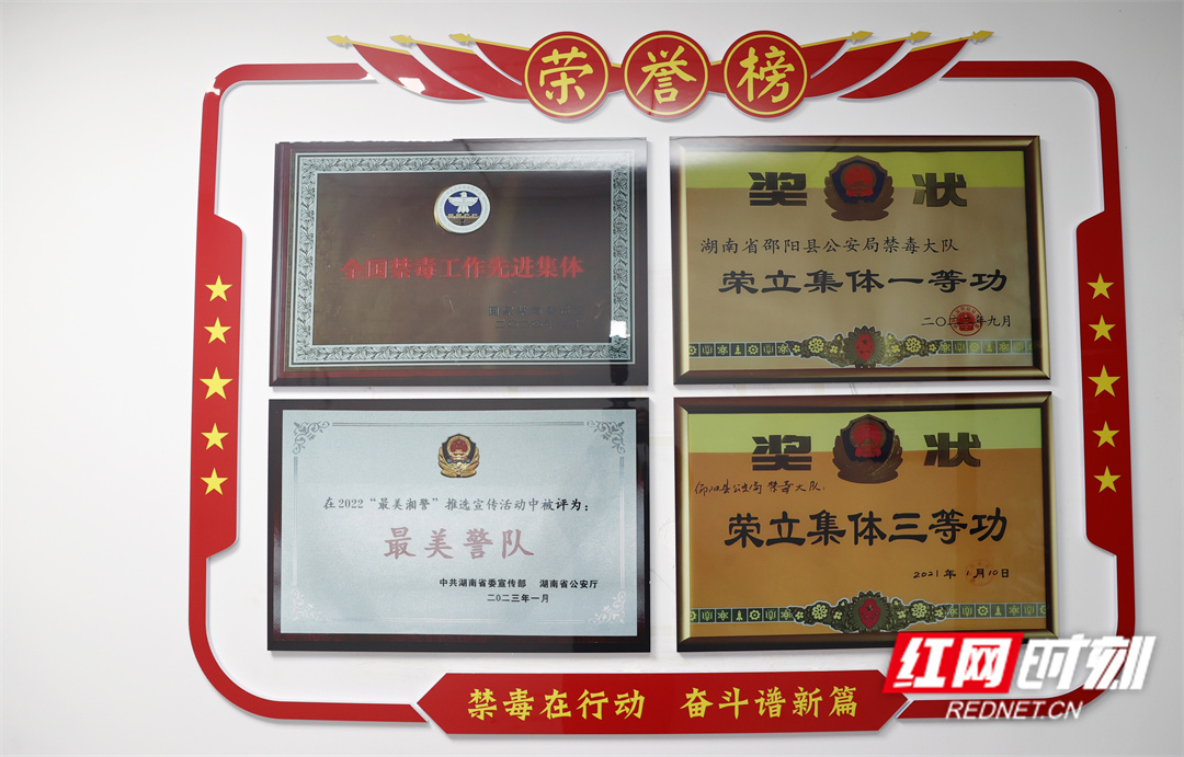 微信图片_20250624212811.jpg