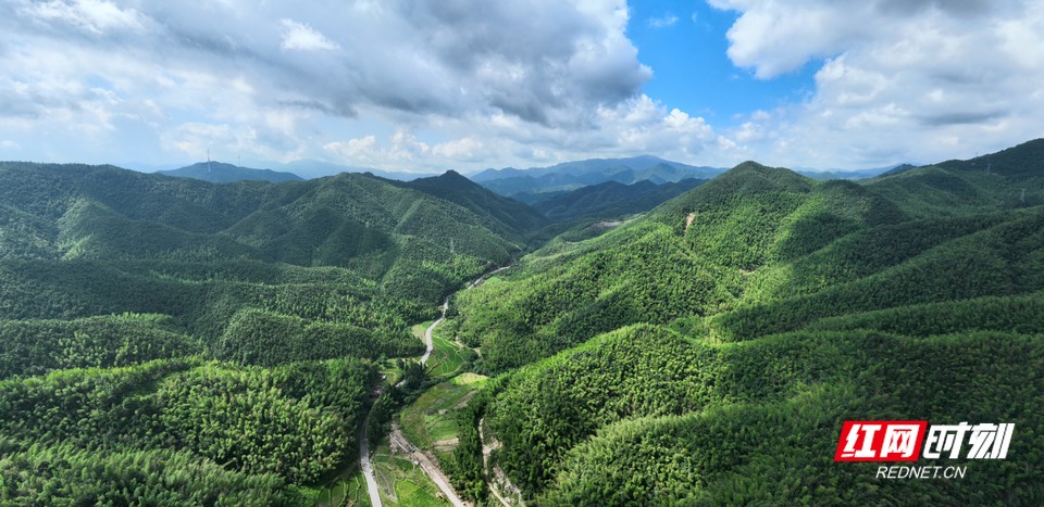我住湘江边 永州蓝山湘江源头 (2).jpg