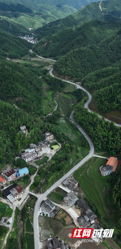 我住湘江边 永州蓝山湘江源头 (3).jpg