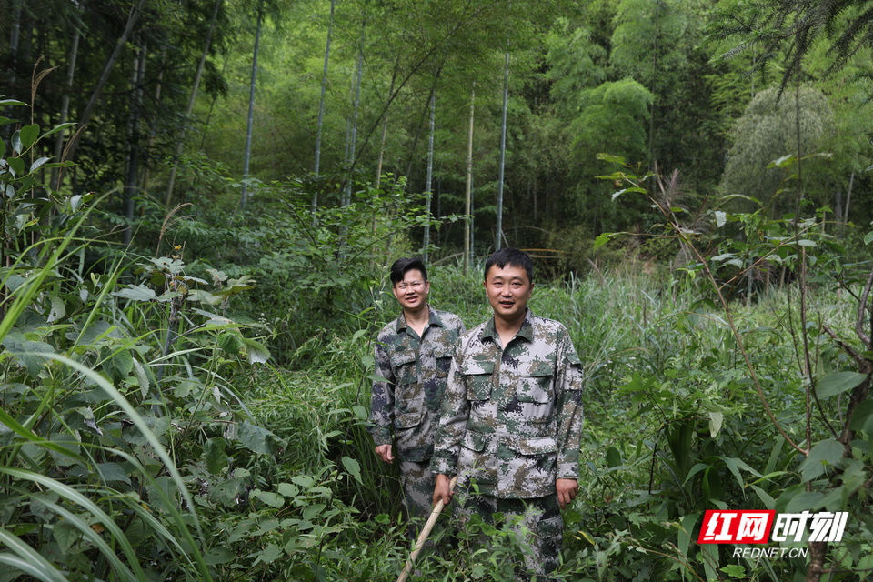 我住湘江边 永州蓝山湘江源头 (1).JPG