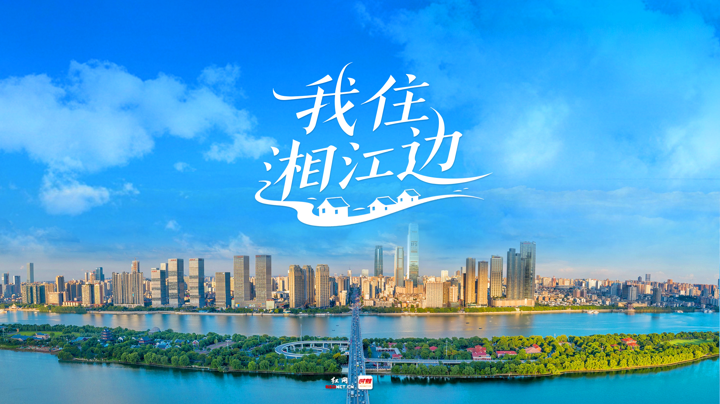 微信图片_20250723114434.jpg