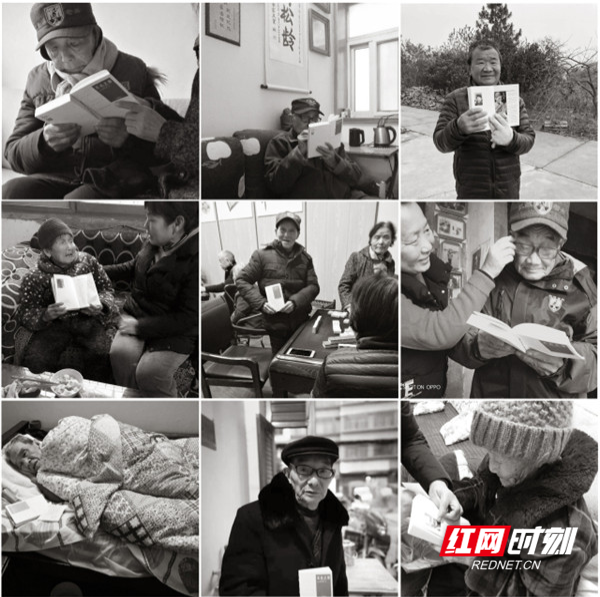 微信图片_2025-08-15_095420_409.png