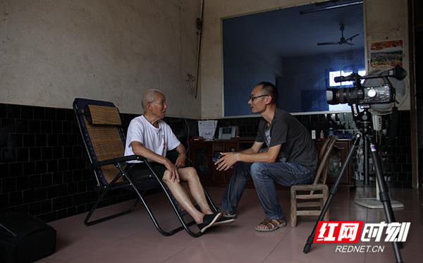 微信图片_2025-08-15_103138_202.png