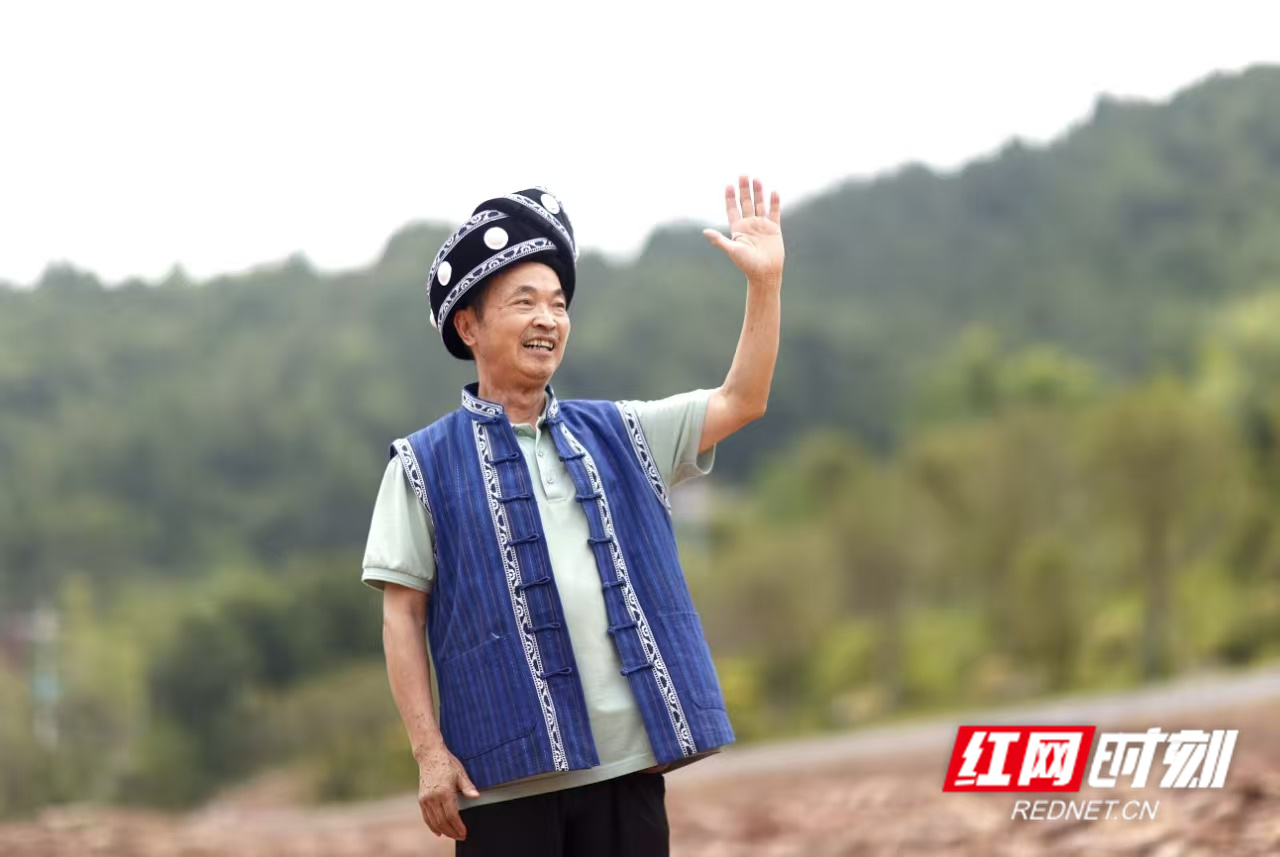 微信图片_20250821172407_37_53.jpg