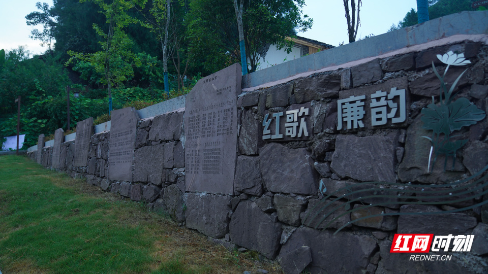 微信图片_20250825100141_46_53.jpg