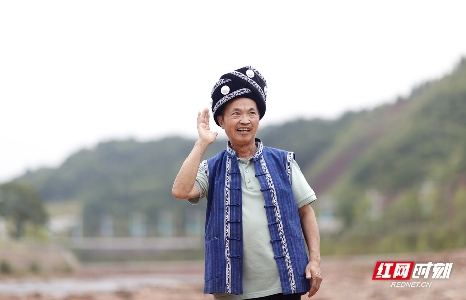 桑植-家家门前一盏灯 (1).JPG