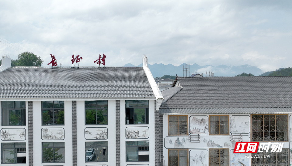 桑植-家家门前一盏灯 (10).JPG