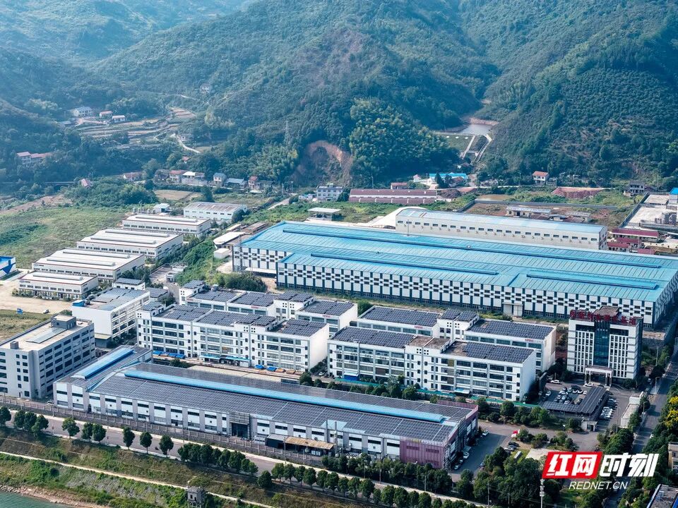 图4.jpg