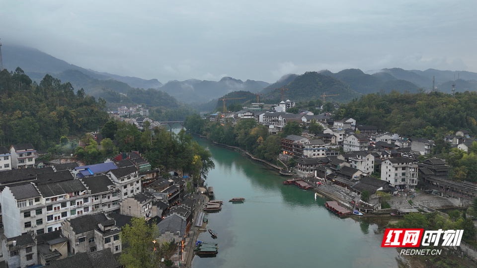 文学的原野与还乡 边城篇.jpg