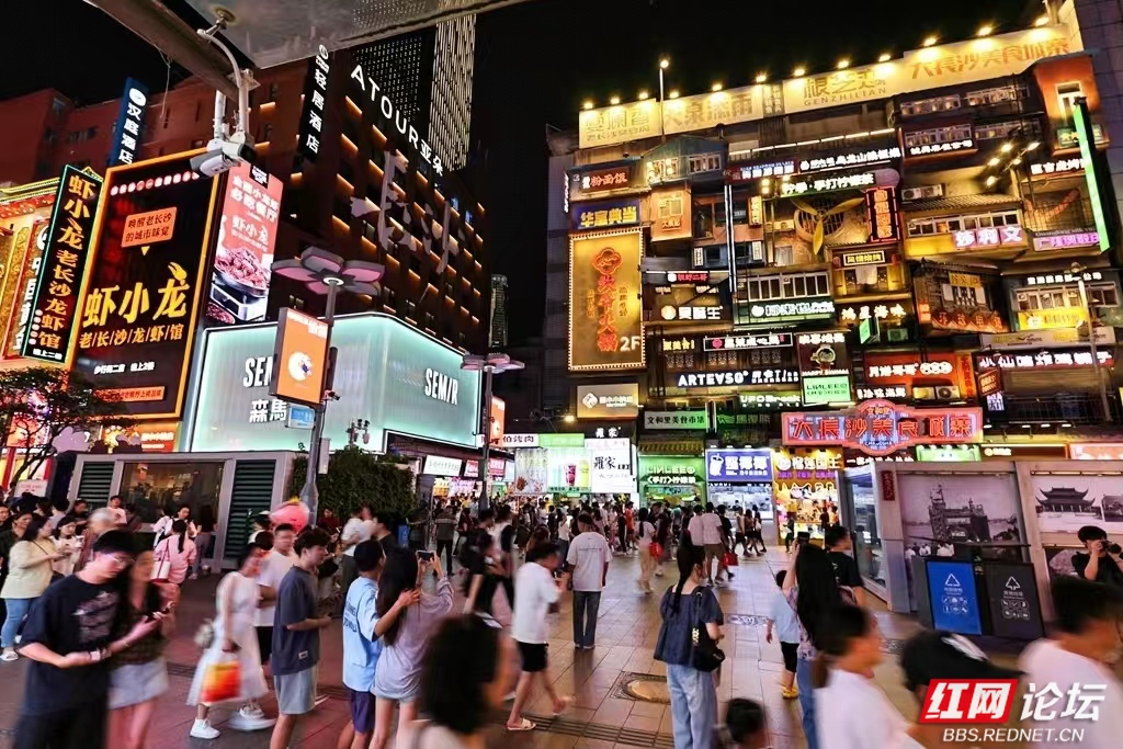 微信图片_20260308110336_556_53.png 微信图片_20260308110336_556_53.png